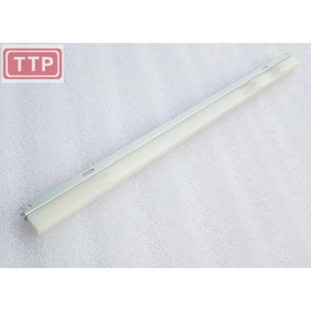 CET бренд для Ricoh барабан смазки бар MPC3503 MPC3003 MPC3504 MPC4503 MPC5503 MPC6003 MPC4504 восковой ролик, только для цвета