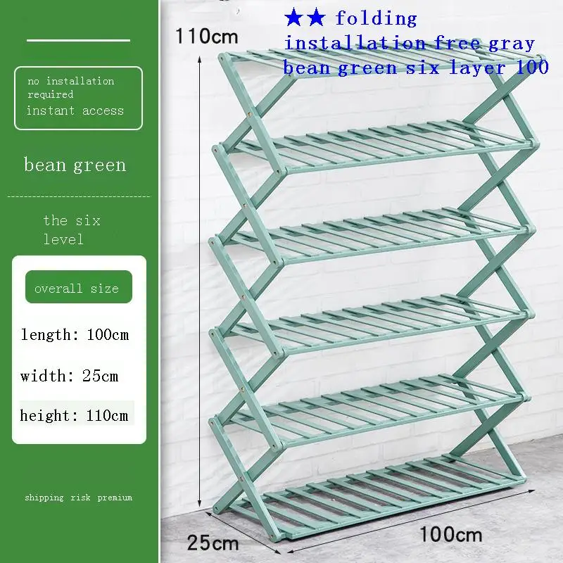

Per La Casa Zapato Armario Armoire De Rangement Zapatera Organizador Furniture Sapateira Meuble Chaussure Scarpiera Shoes Rack