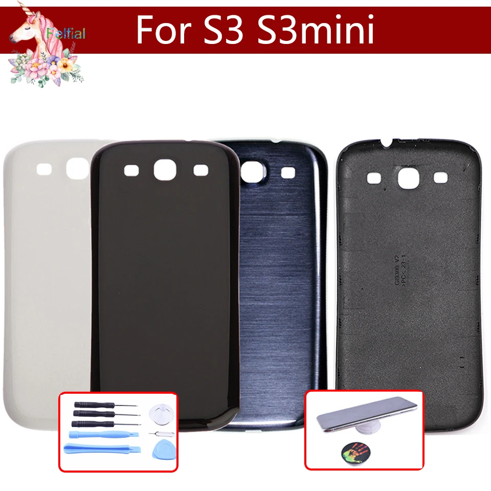 

Чехол для Samsung Galaxy S3 i9300 GT-i9300 i9305 S3 MINI s3mini i8190