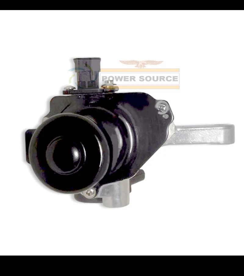 Электронный привод турбонаддува VB31 17201-OL071 17201-0L070 17201-OL070 для TOYOTA HI-LUX Hilux Oraz DYNA Vigo