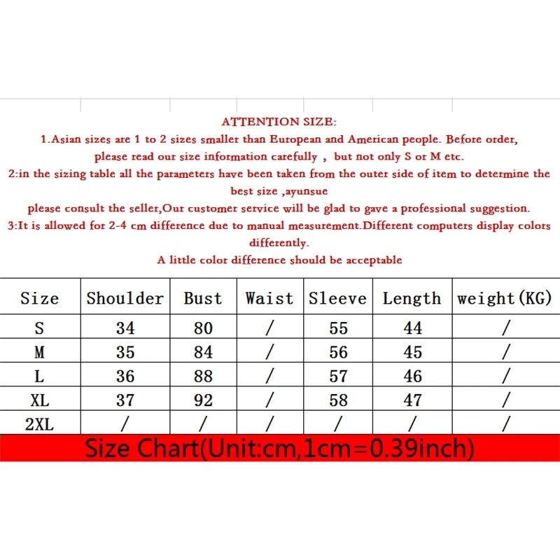 

JCBC 2021 Natural Sheepskin Coat Female 100% Genuine Leather Jacket Women Clothes Moto Biker Fit Real Leather Jackets LW3859