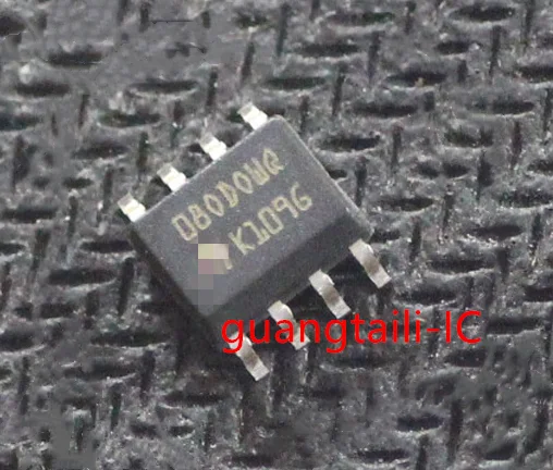 

5 .-10 . M35080 080D0WQ M35080-WMN3TP ST35080 SOP-8 IC