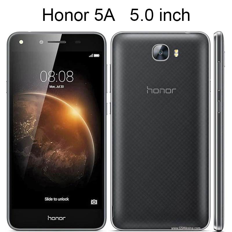 Кожаный чехол с шелковой текстурой для Huawei Honor 9 Lite 8 Pro 5X 6X 7X 8X чехол для Honor 4A 5A 6A 5C 6C чехол для Honor 6 7 Note 10 Play