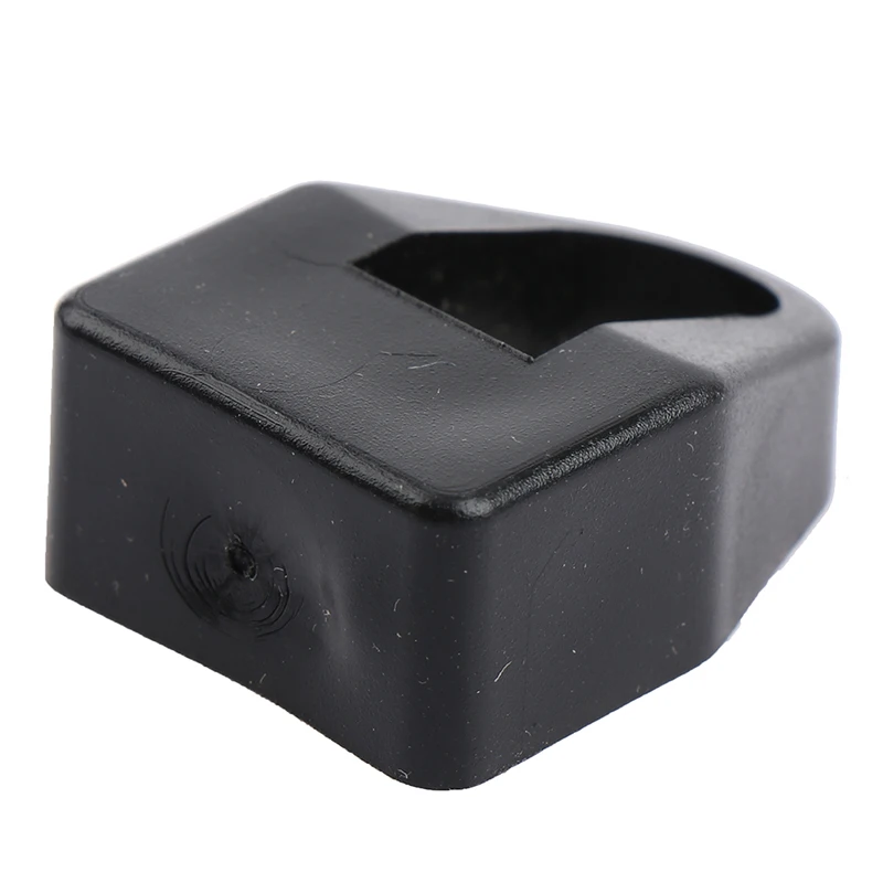 Амортизирующая подушка для АК винтовки амортизирующий полимерный редуктор Saiga