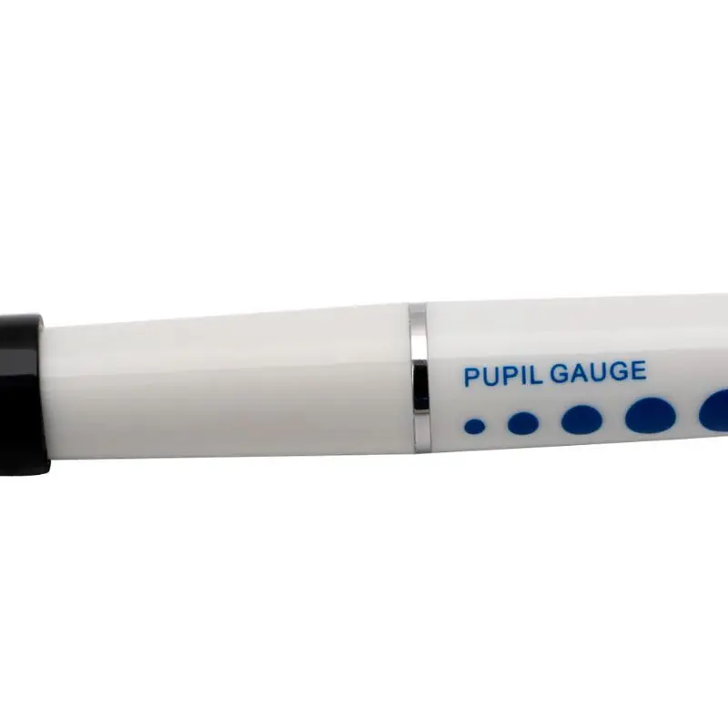 

Otoscope Ophthalmoscope Ent Ear Care Examination Diagnostic Instruments