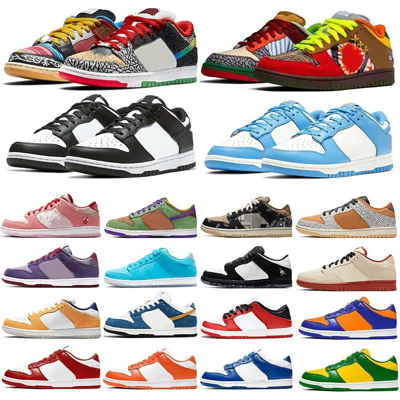 

Низкие кроссовки Dunks, черные, теневые, Серые кроссовки для скейтбординга