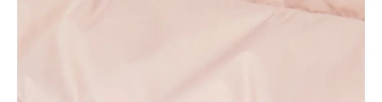 Xiaomi Yeation, женский пуховик, ультра-светильник, тонкий, новинка, Осень-зима, тонкий, короткий, теплый, белый, утиный пух, пальто, женская верхняя одежда