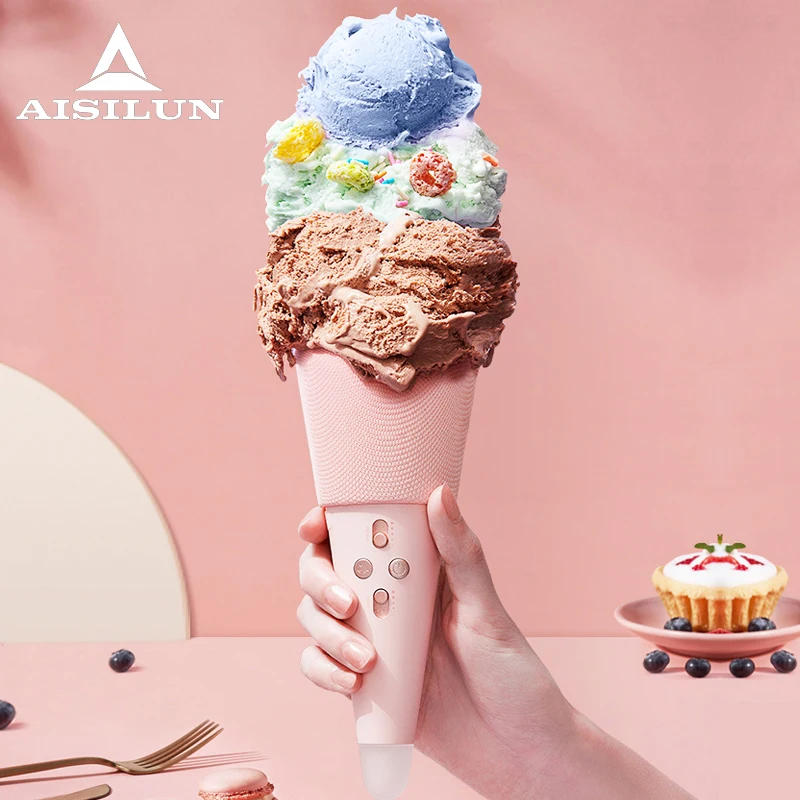 Беспроводной профессиональный микрофон для караоке портативный bluetooth телефона