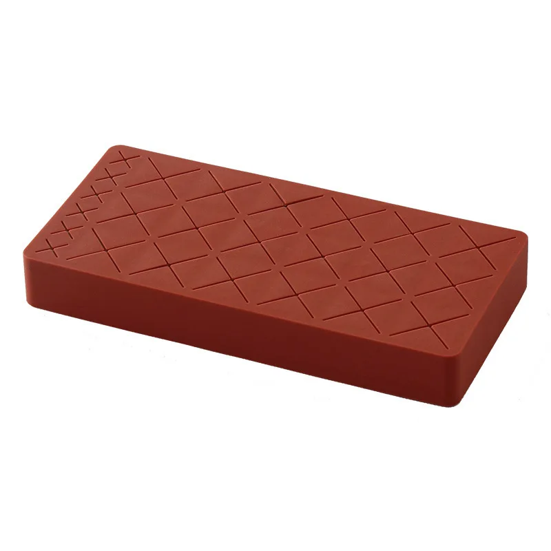 

Beauty Silicone Makeup Pallete Lipstick Cosmetics Organizer Box Nail Polish Eyebrow Pencil Organizing Rack For Desktop 3 Size