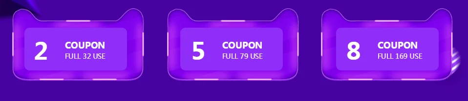 Хит 1/6, фигурки, игрушки, голова, лепим 1/6, Джейсон стэтэм, Железный человек, голова Тони, для 12 дюймов, фигурка солдата, HT hottoys, модель игрушки