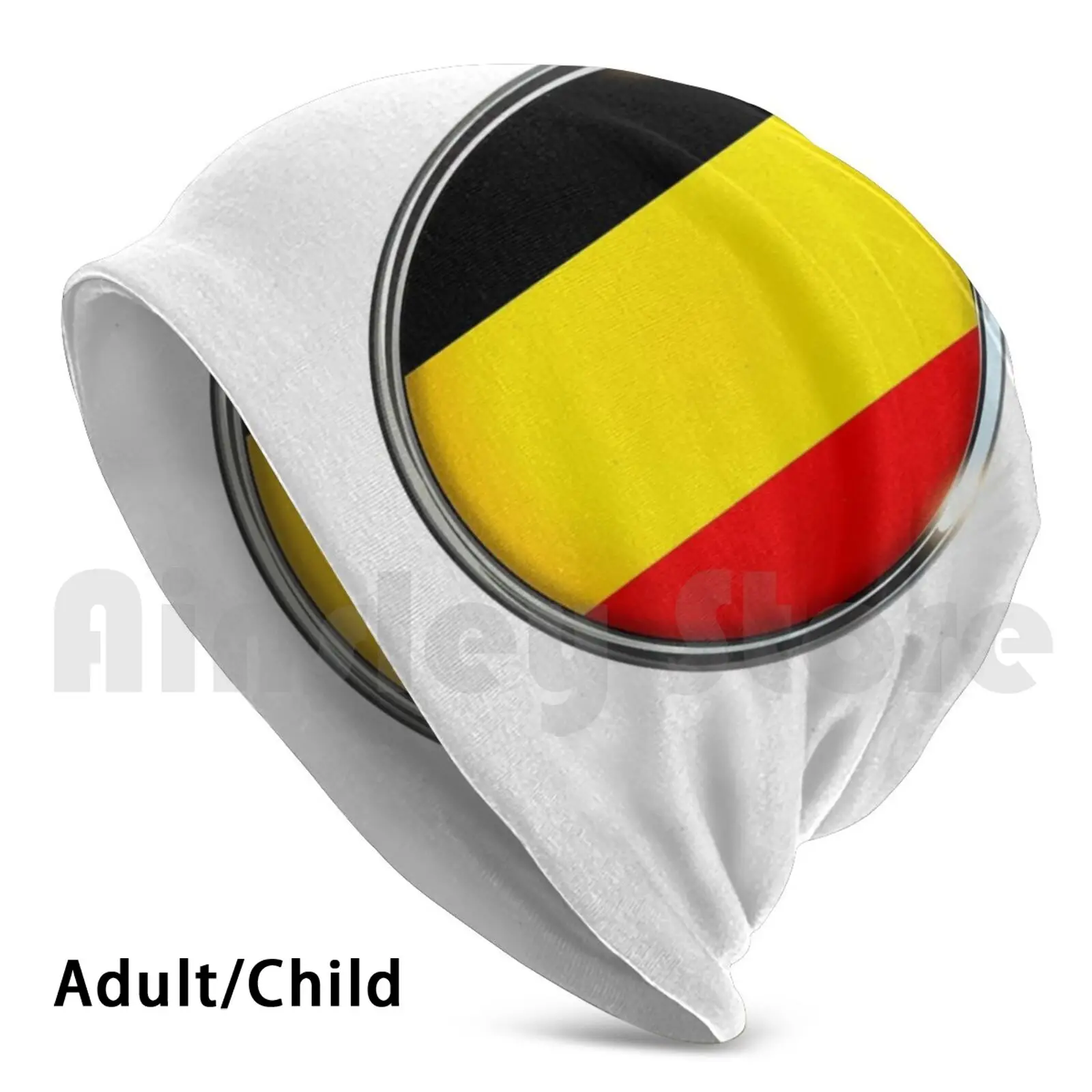 

Belgium Hat 2783 Hat Belgium Flag Country Brussels Europe Capital Nation City Cities