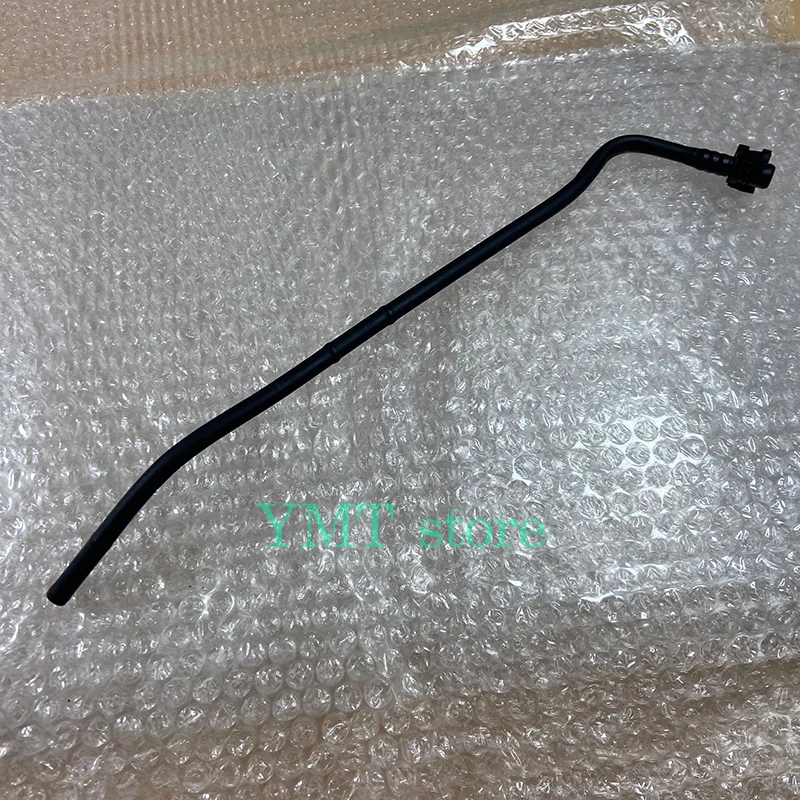 Выпускная труба шланга термостата для Chevrolet Lova Cruze1.6 Opel Astra H и J INSIGNIA A ZAFIRA B 5826485 55559353