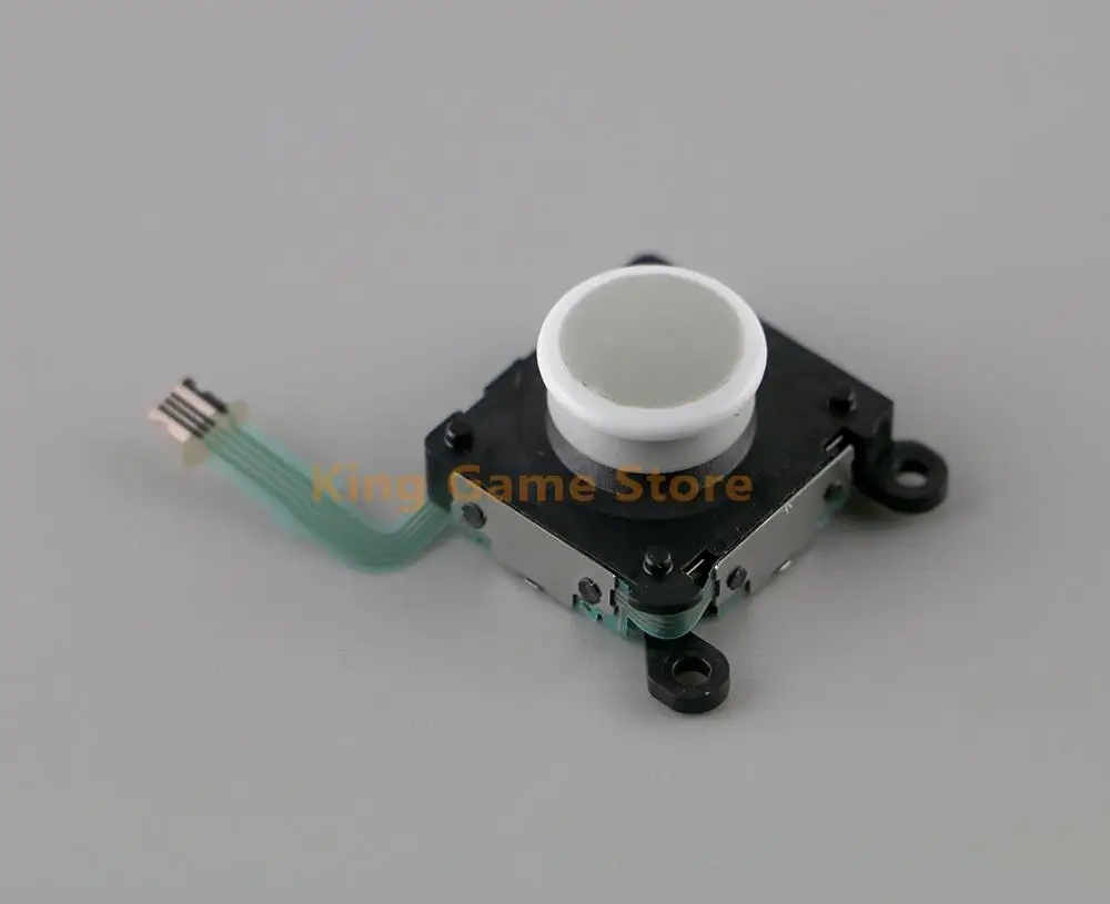 Кнопки для контроллера Sony PlayStation PS Vita PSV 2000