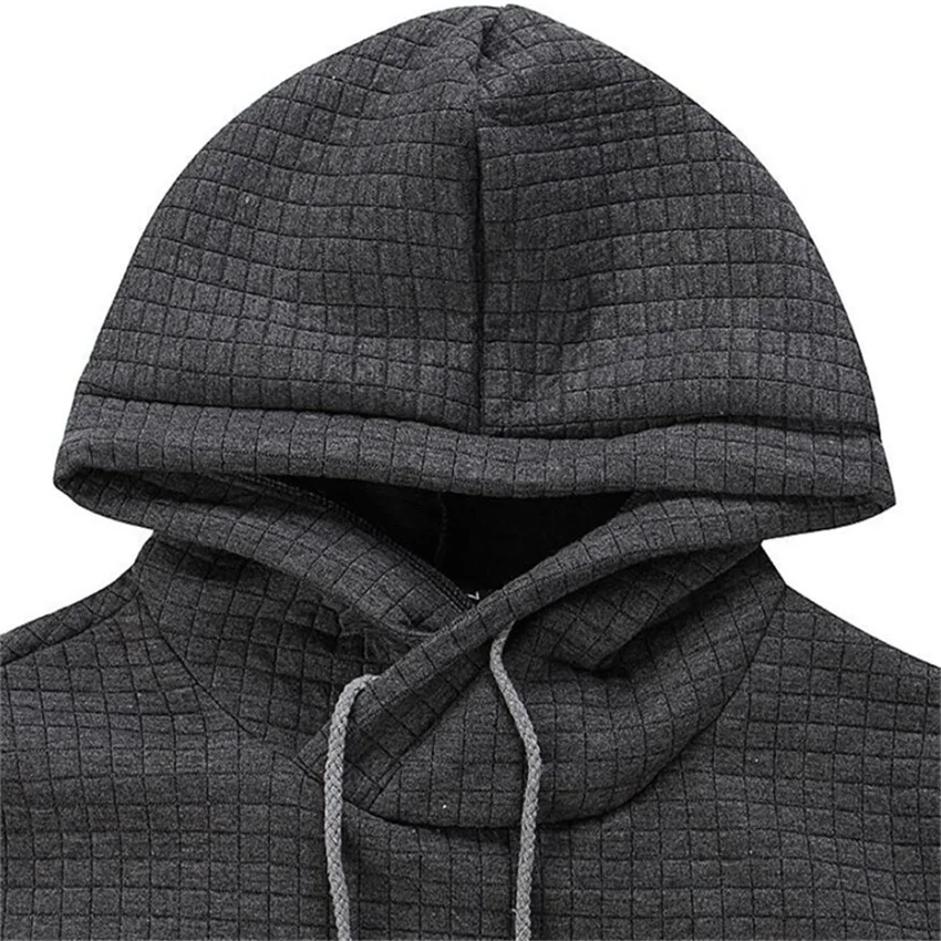 

2021New Game Among Us Hoodies Men Casual Pullover Streetwear Sweatshirt Sudadera Hombre Among Us Hoodie Mens/Women