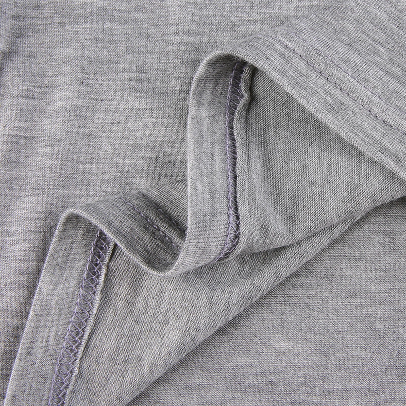 

Women Sexy Embroidered T-shirt Adults Slim Fit Bear Pattern Short Sleeve Round Neck Crop Top