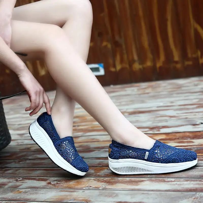 

Tactical Sneakers Soft Outsole Sport Shoes Soes Running Shoes Ladies Most Popular Style Sports Shoes Us 4 Tennis Gray Antiskid