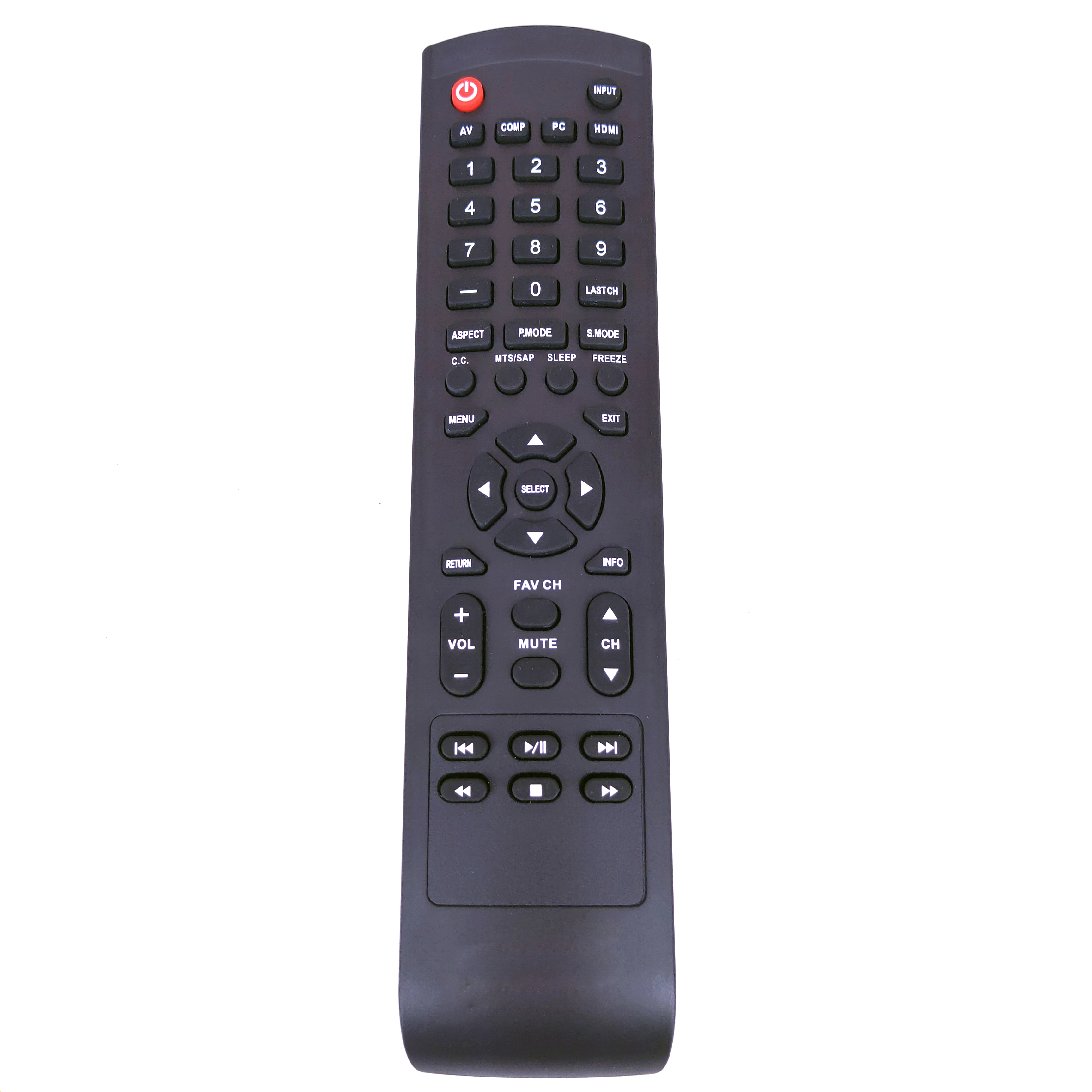 

Новый оригинальный для HITACHI TV HD TV пульт дистанционного управления LE24K307 LE24K308 LE32A519 LE32A519A LE40K507 Fernbedienung