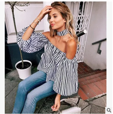 

2021 Hot Sale New Design Style Women Casual Clothing Sweatwear Sweet Nice Fashion Soft Good Fabric XI0186