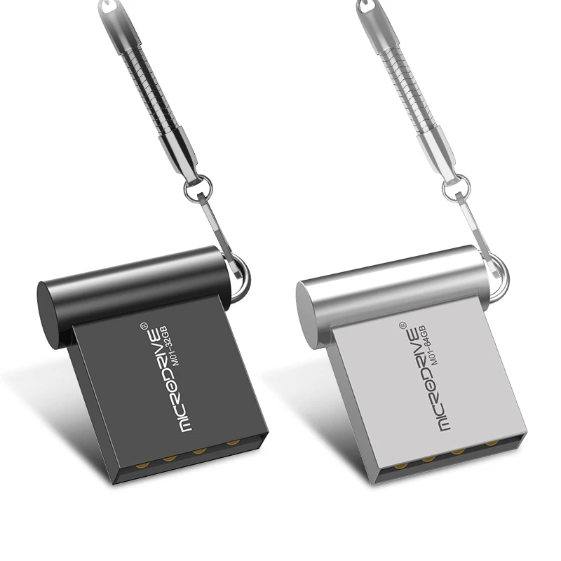Экстремальная мини-usb вспышка 8 Гб 16 usb-флэш, совместимо с ПК и смартфоном 2,0 флэш-накопители 32 Гб 64 Гб 128 Гб флешки памяти Флешка USB флешка для автомобиля/ТВ/ПК