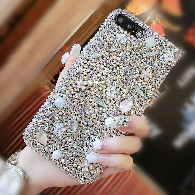 Fundas 360 для Apple iPhone 7 8 Plus чехол телефона capinha X Xs Max XR 6 6S Женские чехлы Мобильные
