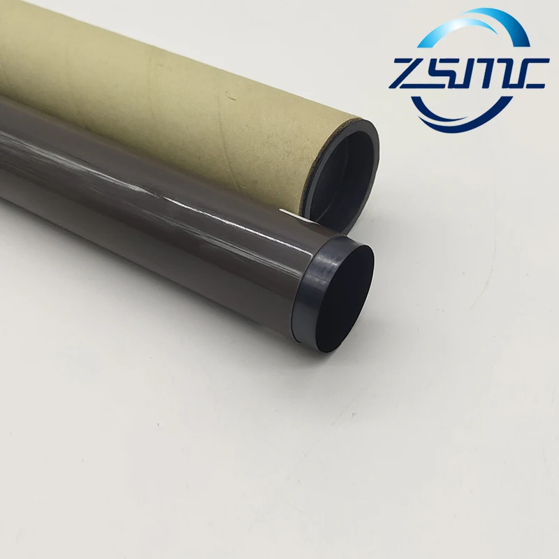 1X RM2-1256-000 Japan fuser Film sleeve film for HP Laserjet M607 M608 M609 M632 M633 607 608 609 632 633 | Компьютеры и офис