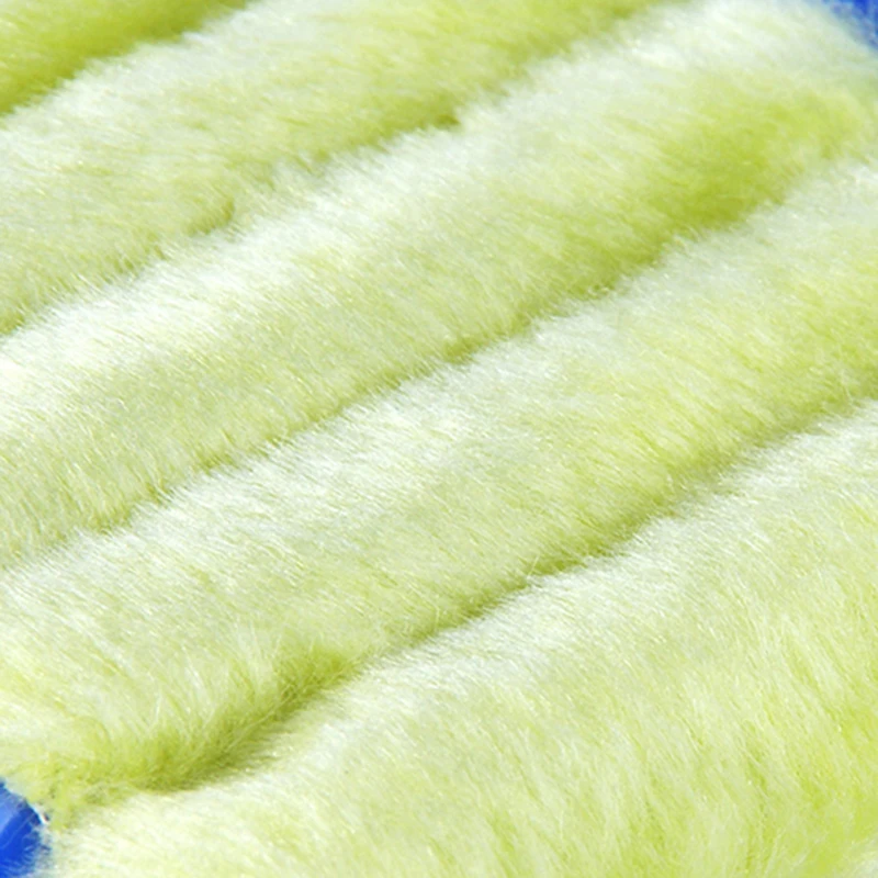 

Microfibre Venetian Blind Cleaner Window Conditioner Duster Shutter Clean Brush Air Conditioner Car Duster Cleaner Tools