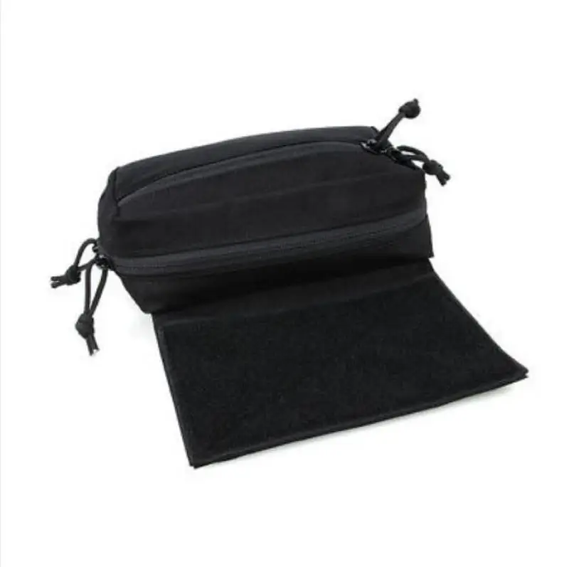 TMC чехол для MCR тактический жилет Грудь Rig|Шлемы| |