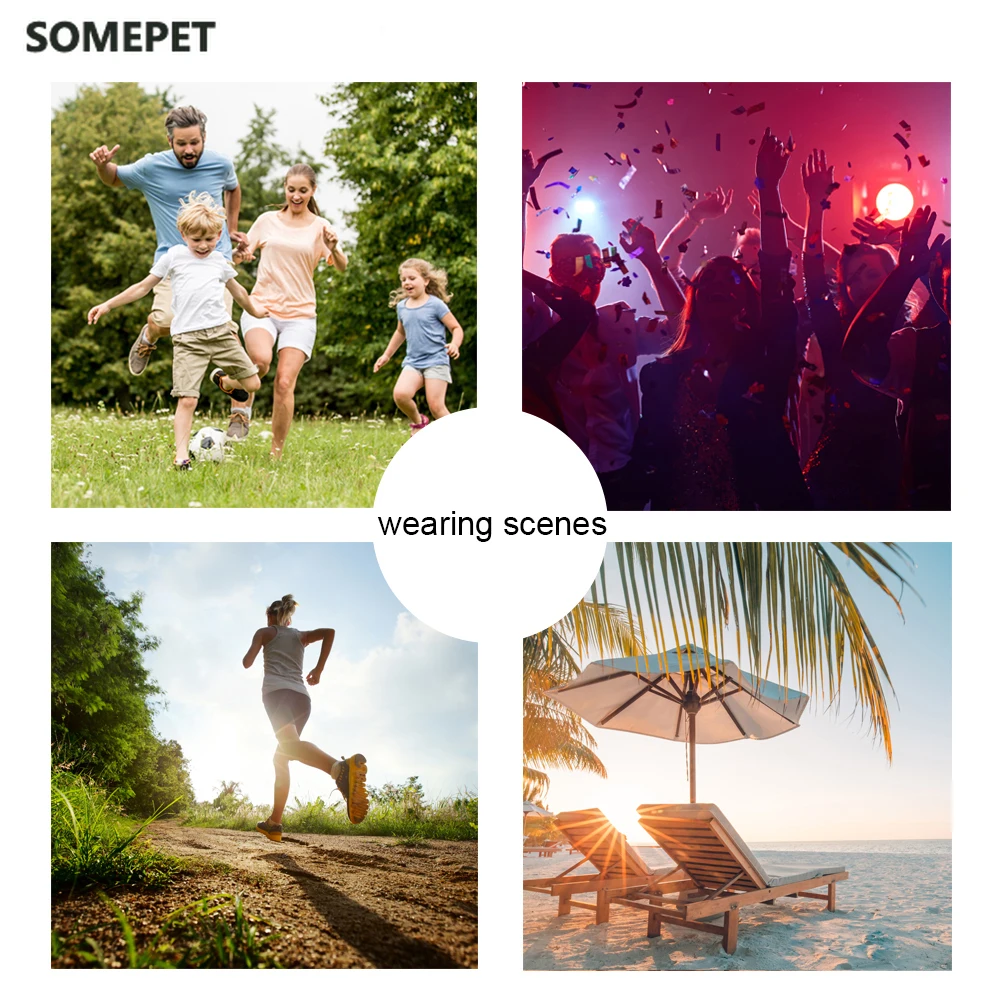 Женская футболка с рисунком животных V-образным вырезом и перьями