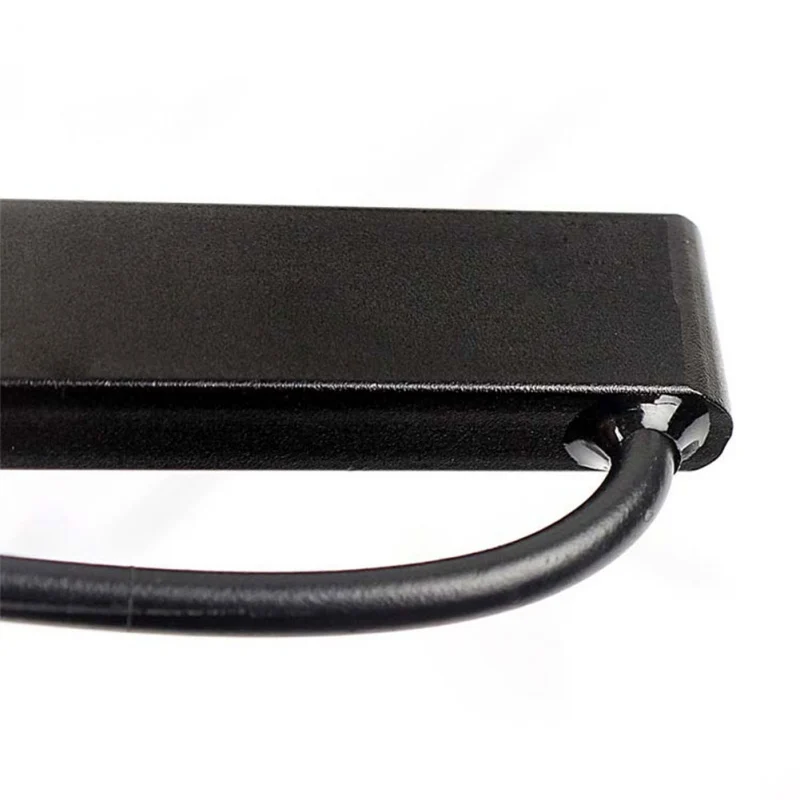 2 шт. 12 Светодиодный s стайлинга автомобилей Габаритные огни Источник света SMD