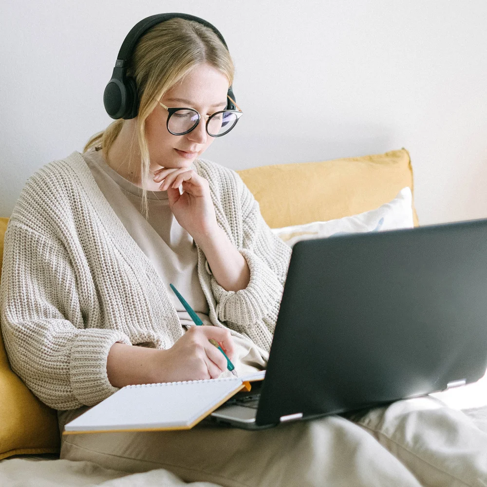 

1 Set Retro Wood Handle Calligraphy Pens Ink Dip Pen Set for Art Writing Drawing