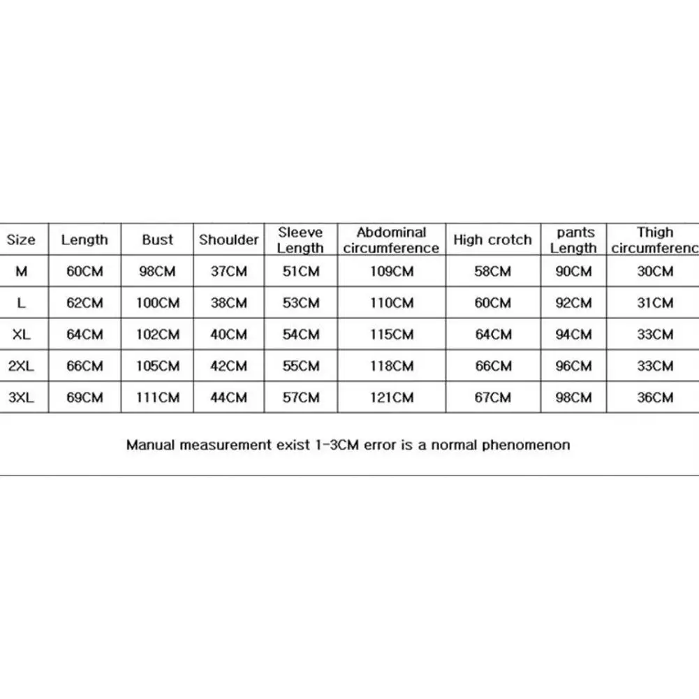 Пижамный костюм с длинными рукавами и рисунком Пуловер Топ Широкие штаны