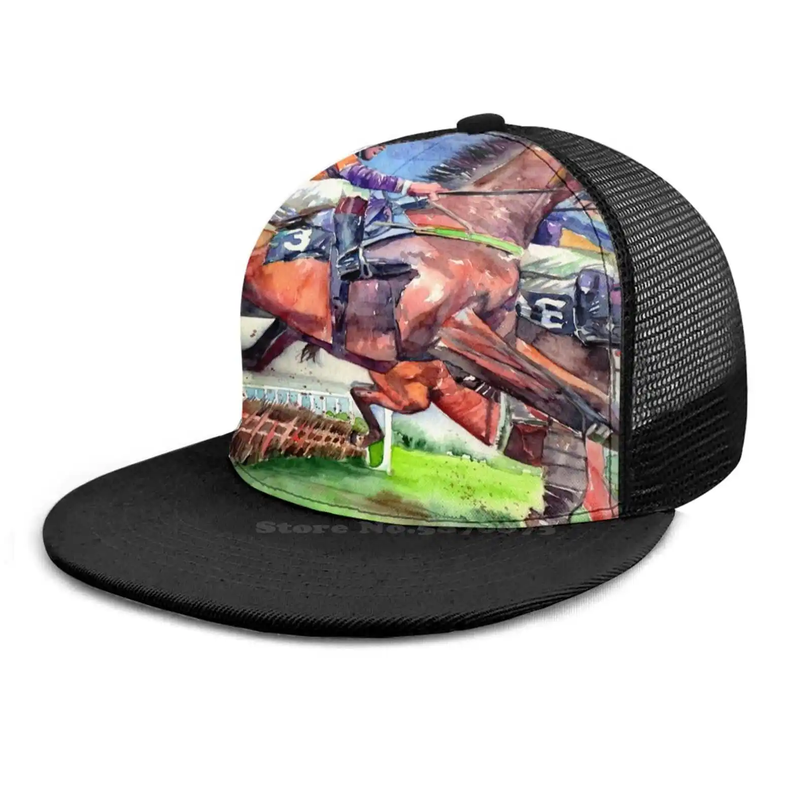 Кепка для скачков армейская модная шапка черного серого темно синего цвета с