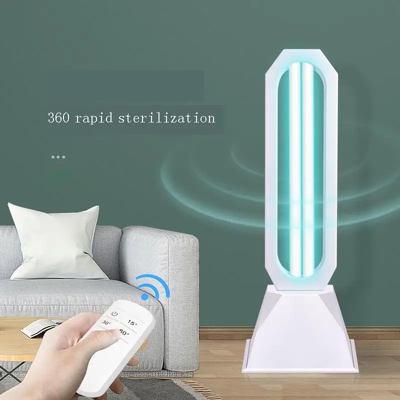 Sterilizer Ultra Bombillas Uv-c Germicidal Ozonizer Violet Uvc Bulb Uv Disinfection Lampara Ultravioleta Ultraviolet Lamp | Лампы и