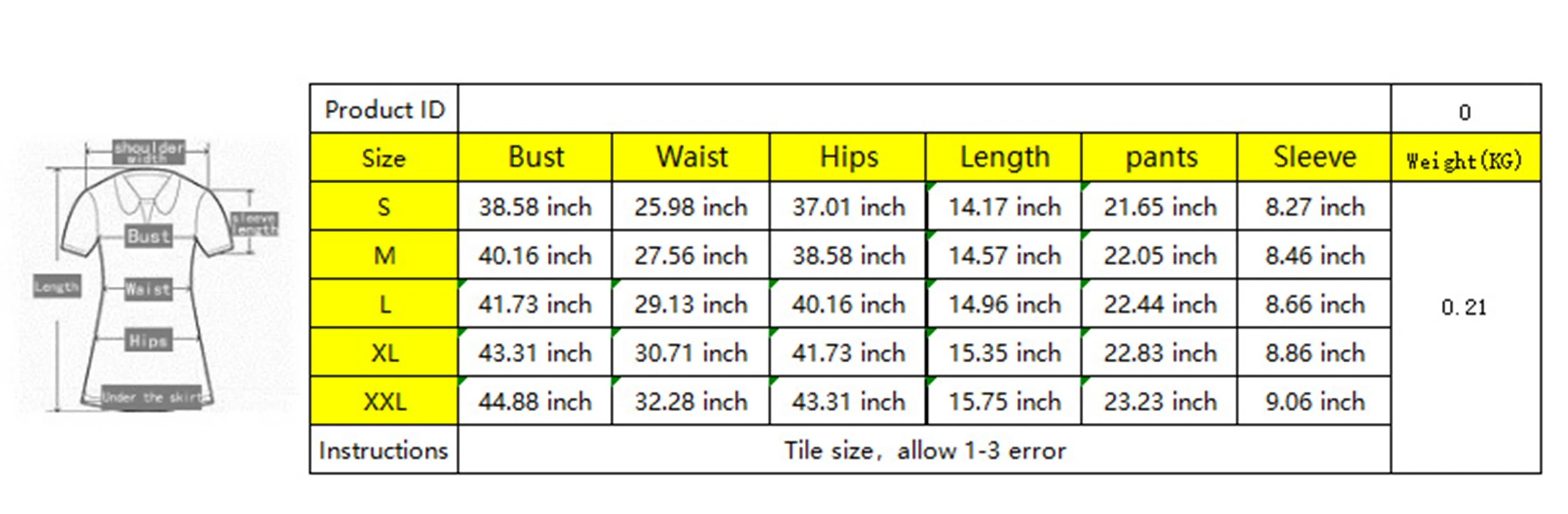 

2 Piece Sets Womens Outfits One Shoulder Crop Top Women Sexy Short Sleeve Plain Short Tank Top Summer+biker Shorts Suits Women
