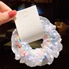 Изображение товара 2