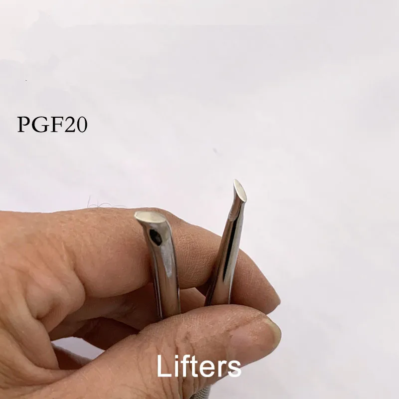 Кожаные изделия ручной работы растительного дубления Кожа из нержавеющей стали