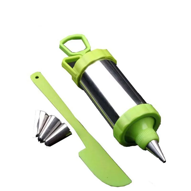 Churros наполнитель машина 100 мл мини маленькая еда закуска Jam шоколадный |