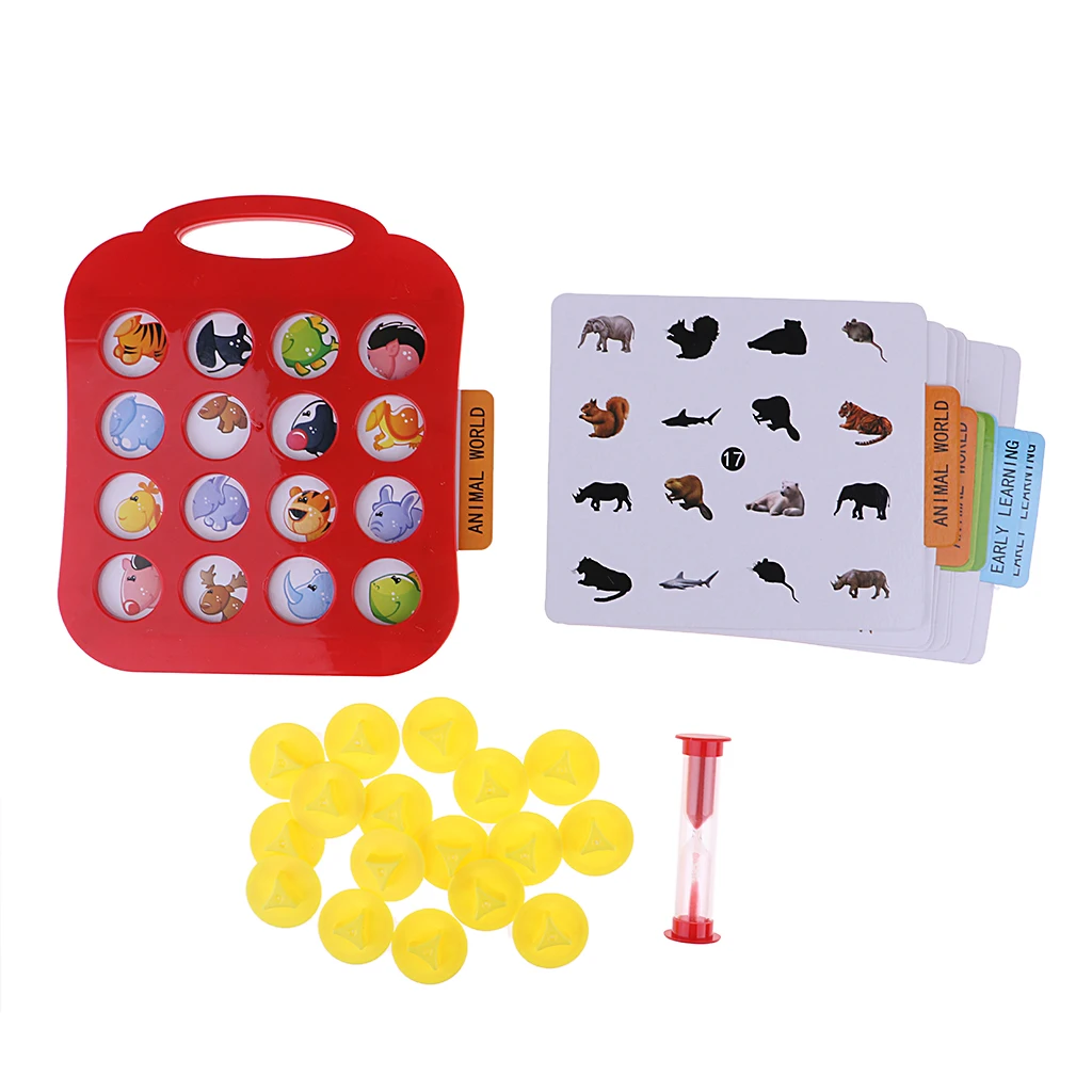 С цветами комплект детской одежды игры тренировки памяти настольная игра дети