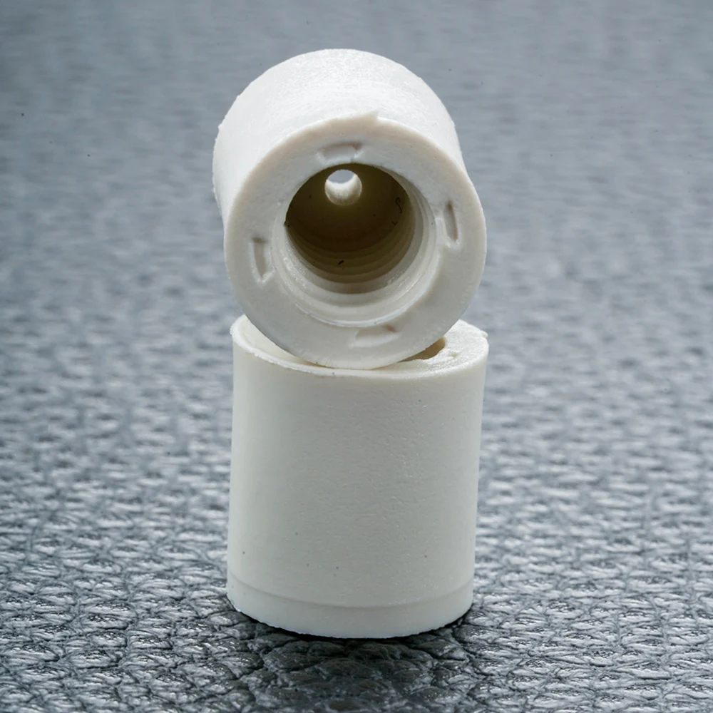 Новое поступление 2 шт./лот бильярдный набор прочный инструмент для ремонта