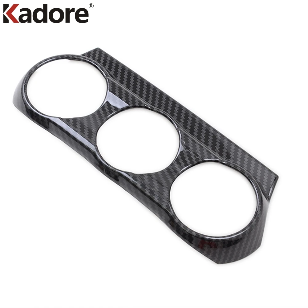 Матовая кнопка управления переключателем кондиционера для Mazda CX 3 CX3 2015 2017 2018 2019 2020