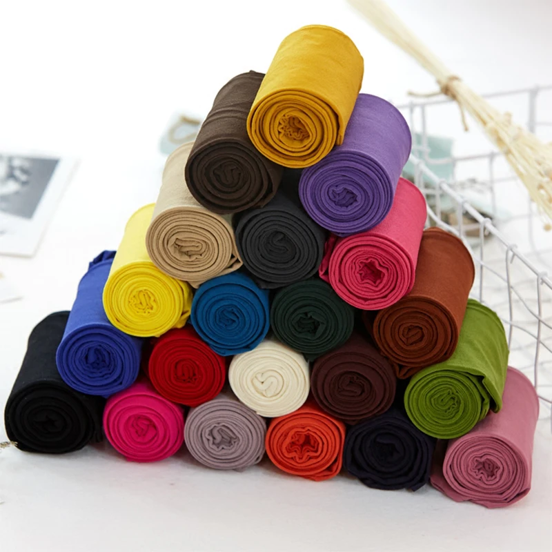 

Woman Tights Plus Size Color Anti-hook Tear Resistant Super Elastic Large Sizes Pantyhose Sexy Female Spring Autumn Winter