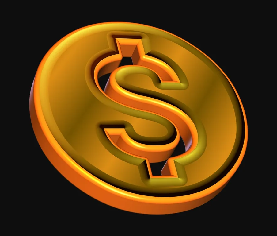 Разница в цене перевозки |