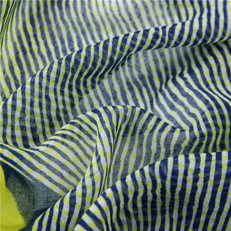 

Autumn and winter new style sunscreen silk Scarves fashion tassel shawl women print beach towel ethnic style cotton linen scarf