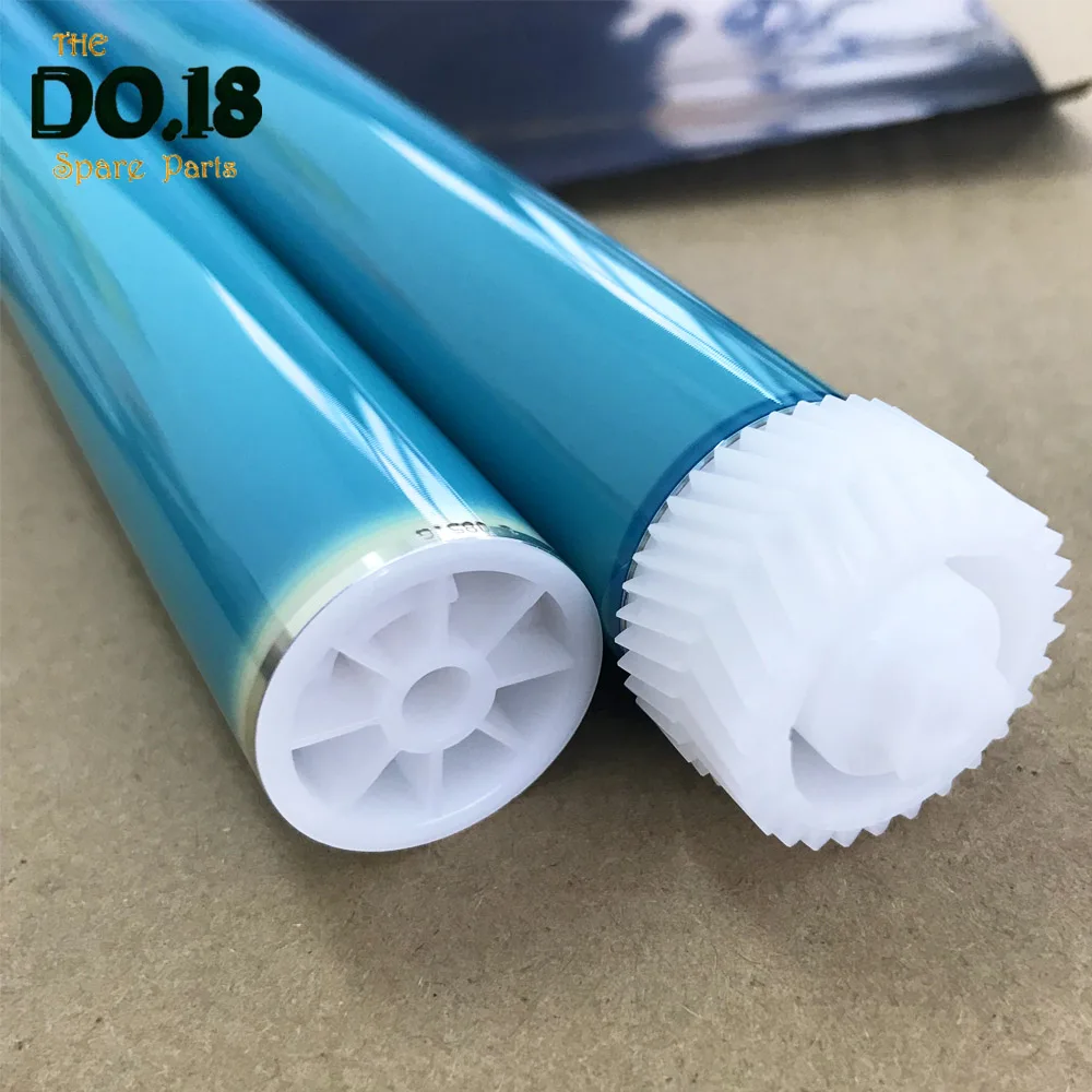 2 * IR1018 Жако OPC совместимый сменный барабан для Canon IR 1018 1023 1024 1025 IR1022 IR1022if IR1023 IR1024if NPG