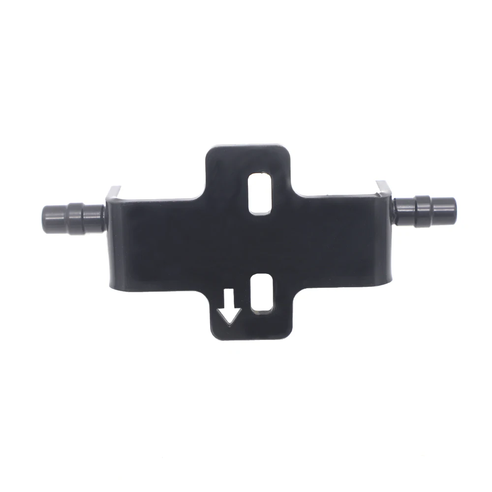 Комплект для редуктора сиденья мотоцикла R1200GS ADV LC R1250GS 2008 2018 приключение