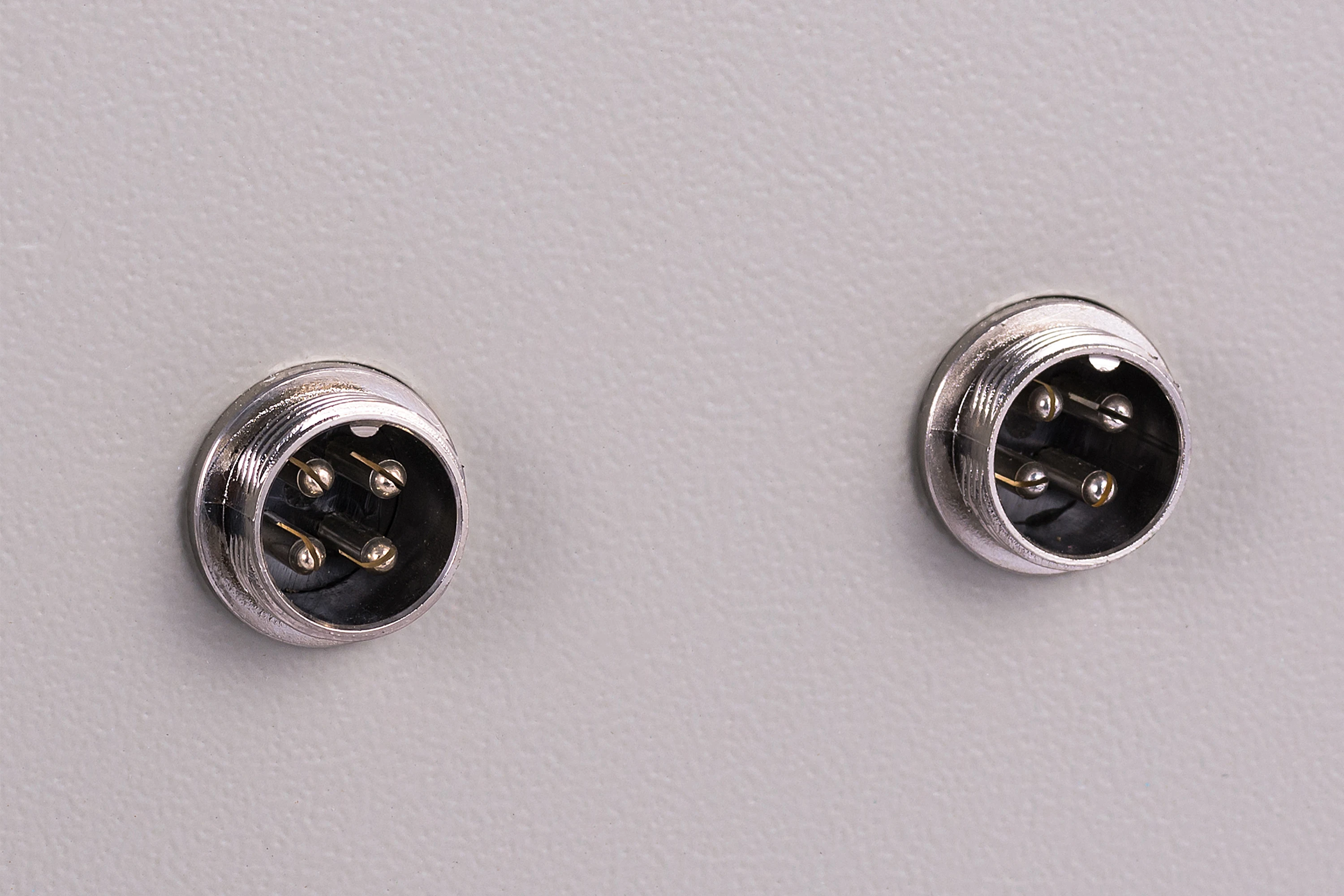 

Automatic Closed Cup Flash Point Test Apparatus Pensky Martin Flash Point Testing Equipment China supply