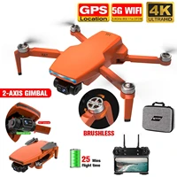 Sg108 Pro 2021            Drone        Gimbal                                               Wi-Fi Fpv                                                                                 