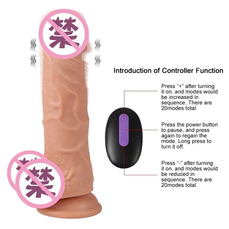 Имитирующее устройство для женской мастурбации электрический пульт