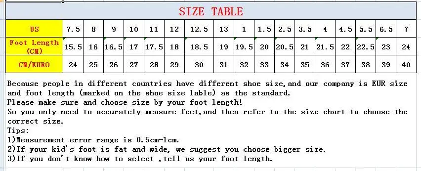 

Casual Shoes Children Boys Breathable Lightweight Sports Shoes Non-slip Children Girls Mesh Walking Shoes