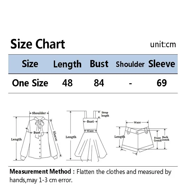 2019 Осенняя модная женская элегантная эластичная однотонная блузка с пышными